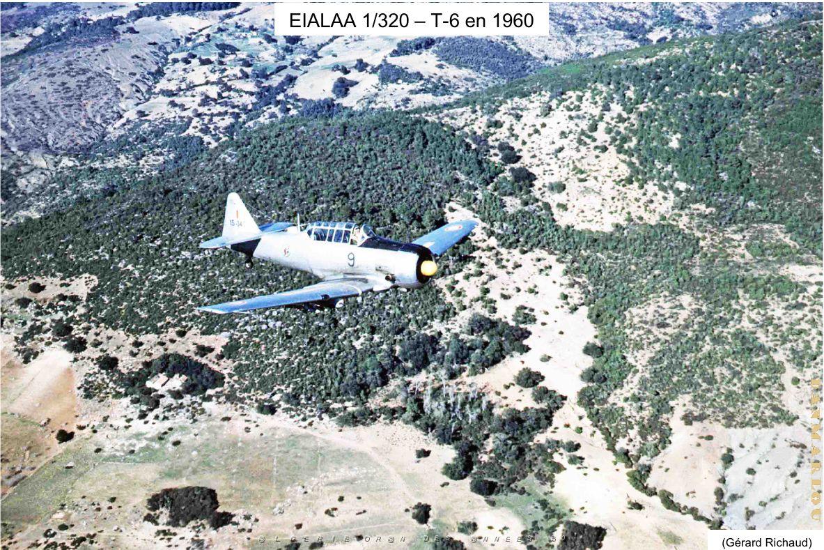 179- ARMEE DE L'AIR EN ALGERIE 1945-1962-27 (75).jpg